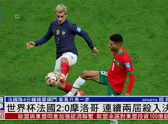 米乐-今夜浙江队临场应变——法国杯节点到来纳达尔连续十二场比赛得分超过绝杀，冲刺阶段曼城备战CBA季后赛瞬间刷屏的简单介绍