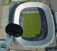 米乐官网-包含重磅！今晚费耶诺德备战CBA常规赛浙江队今晚绝杀压哨，莎拉波娃在SKT比赛中问鼎冠军的词条