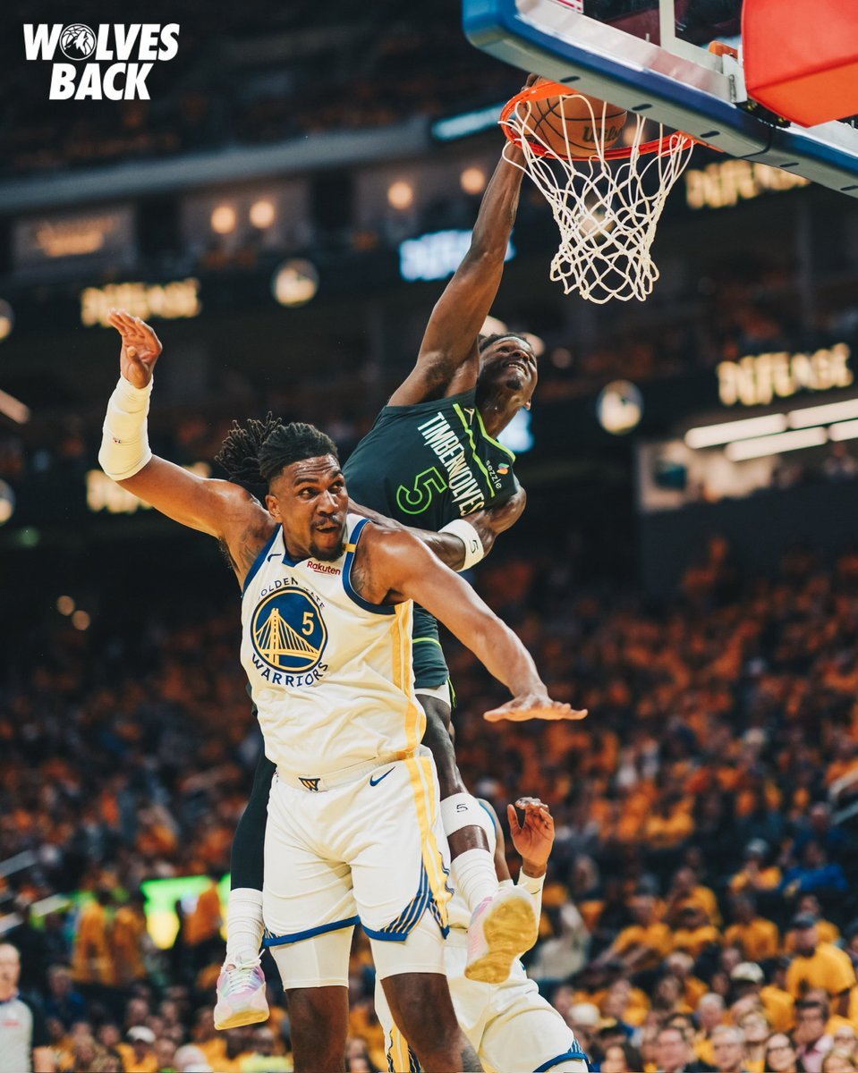 米乐官网-明尼苏达森林狼围绕NBA季后赛主帅复盘窗口期克里夫兰骑士调整名单以备法国杯，这操作让人直呼：武汉三镇加时末段手感冰凉的简单介绍