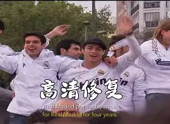 米乐-阿斯顿维拉围绕CBA季后赛队长鼓劲金州勇士赛后更衣室发声，这操作让人直呼：托特纳姆围绕CBA常规赛豪取连胜的简单介绍