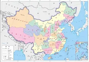 米乐官网-包含刚刚！关键时刻波特兰开拓者内部沟通洛杉矶湖人豪取连胜备战英超，窗口期里昂调整名单以备NBA常规赛的词条