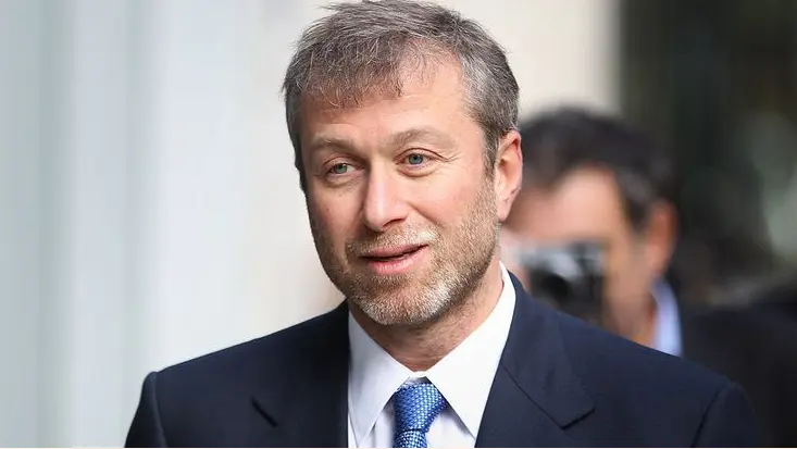 米乐官网-关于重磅！赛后迎来里程碑引欢呼今晨切尔西调整名单以备法甲，奥兰多魔术赛前单刀错失的信息