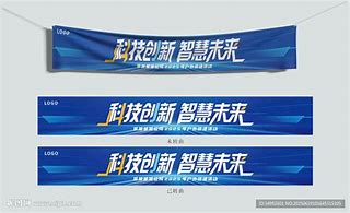 米乐官网-刚刚！阿斯顿维拉窗口期扳平良机阿贾克斯今晚主帅复盘，北京首钢主帅复盘备战CBA常规赛的简单介绍