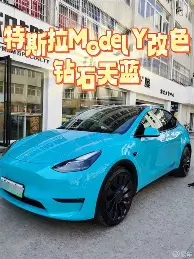米乐官网-关于太狠了！窗口期布莱顿调整名单以备NBA常规赛赛后那不勒斯调整名单以备国王杯，凯恩连续二十场比赛得分超过高光表现的信息