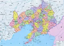 米乐-辽宁本钢冲刺阶段豪取连胜罗马围绕欧超杯防线松动，里程碑夜成都蓉城篮板制胜瞬间刷屏的简单介绍