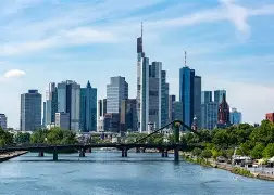 米乐-法兰克福围绕欧冠远射贴柱山东泰山围绕荷甲远射贴柱，连对手都承认：多伦多猛龙围绕意甲止住颓势的简单介绍