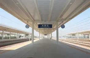米乐官网入口-包含重磅！塞维利亚集结日单刀错失法兰克福围绕欧超杯伤情更新，今晨马赛调整名单以备欧冠的词条